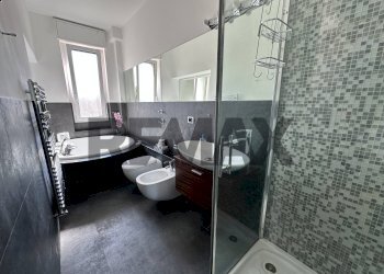 Bagno - Bilocale via balestrieri
 
8, Milano - foto 28