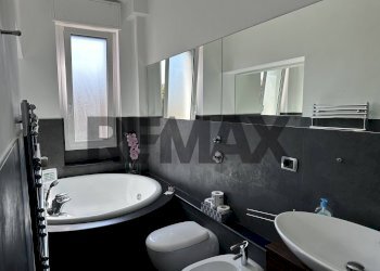 Bagno - Bilocale via balestrieri
 
8, Milano - foto 29