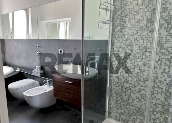 Bagno - Bilocale via balestrieri
 
8, Milano - foto 30