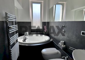 Bagno - Bilocale via balestrieri
 
8, Milano - foto 31