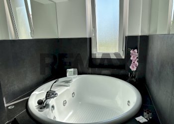 Bagno - Bilocale via balestrieri
 
8, Milano - foto 32