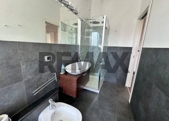 Bagno - Bilocale via balestrieri
 
8, Milano - foto 34