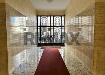Ricezione / Lobby - Bilocale via balestrieri
 
8, Milano - foto 41