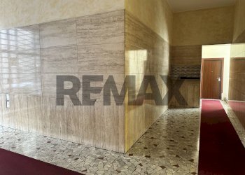 Ricezione / Lobby - Bilocale via balestrieri
 
8, Milano - foto 42