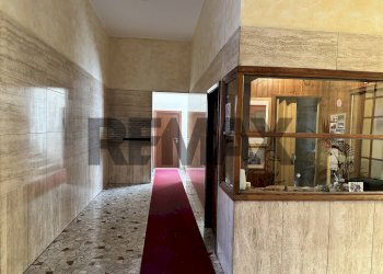 Ricezione / Lobby - Bilocale via balestrieri
 
8, Milano - foto 43