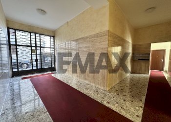 Ricezione / Lobby - Bilocale via balestrieri
 
8, Milano - foto 46