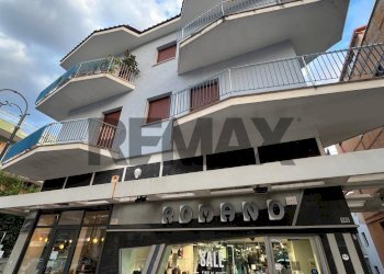 Edificio all\'aperto - Appartamento Via Vitruvio
 
143, Formia - foto 3