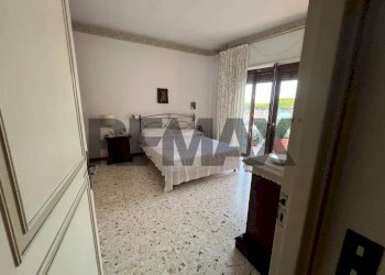 Camera / camera da letto - Appartamento Via Vitruvio
 
143, Formia - foto 5
