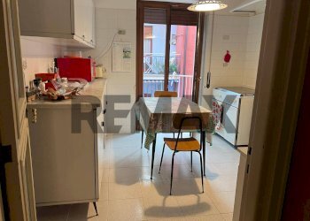 Cucina - Appartamento Via Vitruvio
 
143, Formia - foto 15