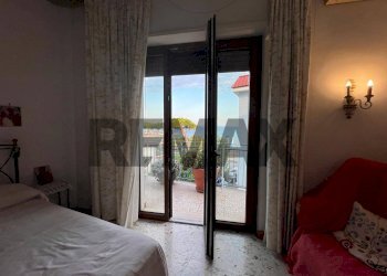 Camera / camera da letto - Appartamento Via Vitruvio
 
143, Formia - foto 19