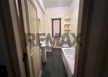 Bagno - Appartamento Via Vitruvio
 
143, Formia - foto 22