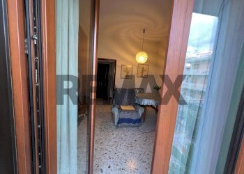 Soggiorno - Appartamento Via Vitruvio
 
143, Formia - foto 27