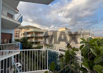 Balcone - Appartamento Via Vitruvio
 
143, Formia - foto 29