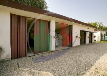 Foto 11 - Casa semi indipendente Via Circonvallazione
 
20, Montalenghe - foto 11