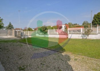 Foto 17 - Casa semi indipendente Via Circonvallazione
 
20, Montalenghe - foto 17