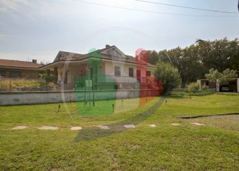 Foto 18 - Casa semi indipendente Via Circonvallazione
 
20, Montalenghe - foto 18