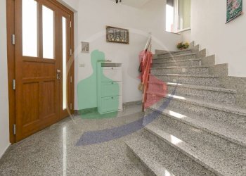 Foto 20 - Casa semi indipendente Via Circonvallazione
 
20, Montalenghe - foto 20