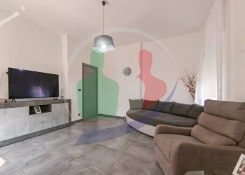 Foto 21 - Casa semi indipendente Via Circonvallazione
 
20, Montalenghe - foto 21