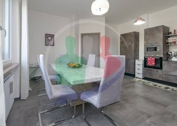 Foto 26 - Casa semi indipendente Via Circonvallazione
 
20, Montalenghe - foto 26