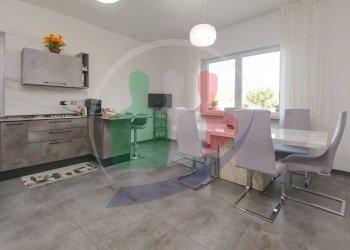 Foto 28 - Casa semi indipendente Via Circonvallazione
 
20, Montalenghe - foto 28