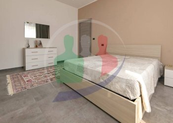 Foto 29 - Casa semi indipendente Via Circonvallazione
 
20, Montalenghe - foto 29