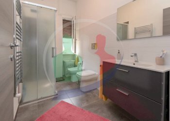Foto 30 - Casa semi indipendente Via Circonvallazione
 
20, Montalenghe - foto 30