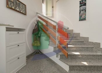 Foto 31 - Casa semi indipendente Via Circonvallazione
 
20, Montalenghe - foto 31
