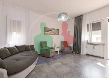 Foto 39 - Casa semi indipendente Via Circonvallazione
 
20, Montalenghe - foto 39