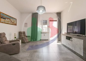 Foto 40 - Casa semi indipendente Via Circonvallazione
 
20, Montalenghe - foto 40