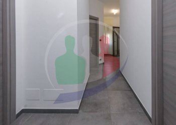 Foto 42 - Casa semi indipendente Via Circonvallazione
 
20, Montalenghe - foto 42