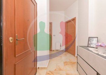 Foto 43 - Casa semi indipendente Via Circonvallazione
 
20, Montalenghe - foto 43