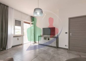 Foto 44 - Casa semi indipendente Via Circonvallazione
 
20, Montalenghe - foto 44