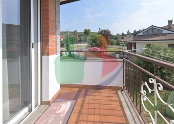 Foto 45 - Casa semi indipendente Via Circonvallazione
 
20, Montalenghe - foto 45