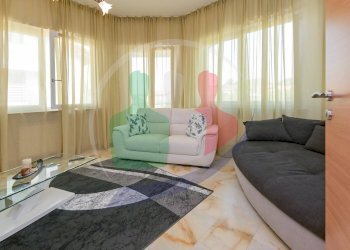 Foto 46 - Casa semi indipendente Via Circonvallazione
 
20, Montalenghe - foto 46