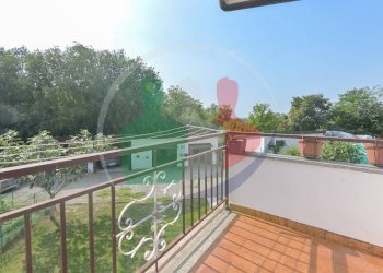 Foto 47 - Casa semi indipendente Via Circonvallazione
 
20, Montalenghe - foto 47