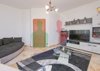 Foto 48 - Casa semi indipendente Via Circonvallazione
 
20, Montalenghe - foto 48