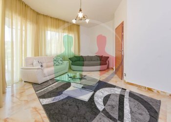 Foto 49 - Casa semi indipendente Via Circonvallazione
 
20, Montalenghe - foto 49