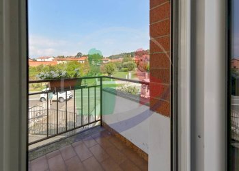 Foto 50 - Casa semi indipendente Via Circonvallazione
 
20, Montalenghe - foto 50