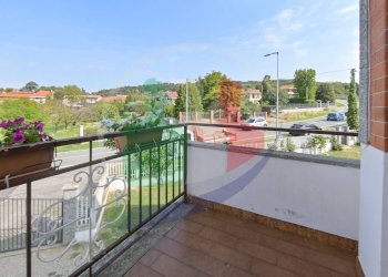 Foto 52 - Casa semi indipendente Via Circonvallazione
 
20, Montalenghe - foto 52