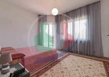 Foto 53 - Casa semi indipendente Via Circonvallazione
 
20, Montalenghe - foto 53