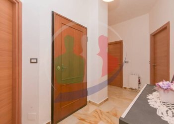 Foto 54 - Casa semi indipendente Via Circonvallazione
 
20, Montalenghe - foto 54