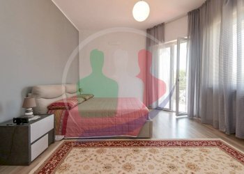 Foto 55 - Casa semi indipendente Via Circonvallazione
 
20, Montalenghe - foto 55