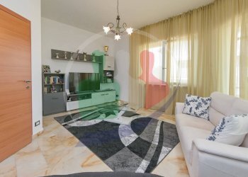 Foto 56 - Casa semi indipendente Via Circonvallazione
 
20, Montalenghe - foto 56