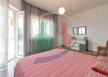 Foto 57 - Casa semi indipendente Via Circonvallazione
 
20, Montalenghe - foto 57