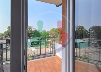 Foto 58 - Casa semi indipendente Via Circonvallazione
 
20, Montalenghe - foto 58