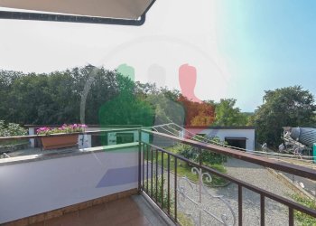 Foto 59 - Casa semi indipendente Via Circonvallazione
 
20, Montalenghe - foto 59