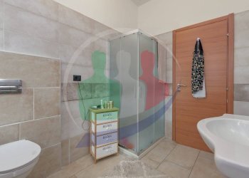 Foto 64 - Casa semi indipendente Via Circonvallazione
 
20, Montalenghe - foto 64