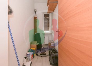 Foto 73 - Casa semi indipendente Via Circonvallazione
 
20, Montalenghe - foto 73