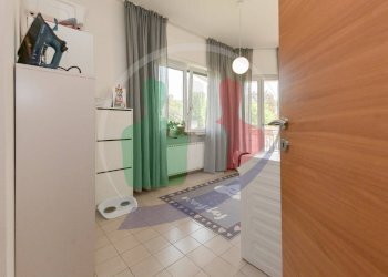 Foto 75 - Casa semi indipendente Via Circonvallazione
 
20, Montalenghe - foto 75