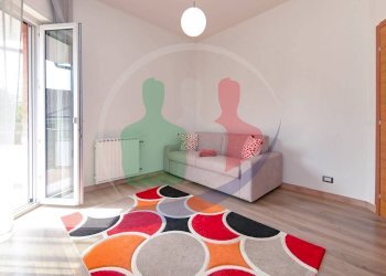 Foto 76 - Casa semi indipendente Via Circonvallazione
 
20, Montalenghe - foto 76